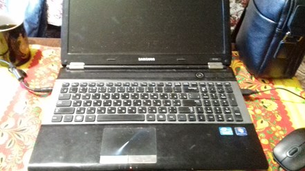 Фото компании  COMPUTER 57