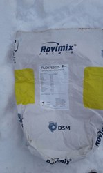 Ровимик премикс (Rovimix premix) в Семее в Казвхстане