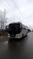 Фото компании ИП Bus Tour 4