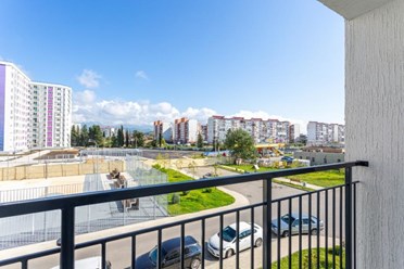 Фото компании  Frukty Rent 2