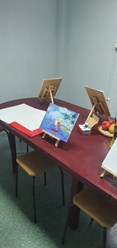 Фото компании ИП Пупсландия 20