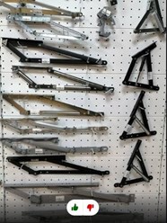 Фото компании  Фурнитура МС 1