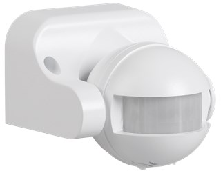 Фото компании ИП Электрика 163