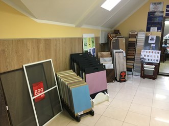 Фото компании ООО Веата Сервис 2