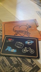 Фото компании  Luka PIZZA, сеть ресторанов 48