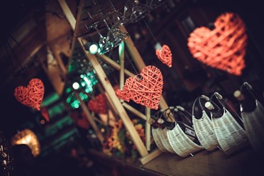 Фото компании  Family, ресторан 22
