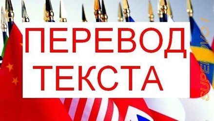 Фото компании ИП Учебно - тренинговый центр "Study Land" 2