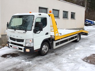 Фото компании ООО ГрузАвто Сервис - 36 12