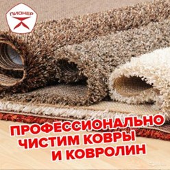 Фото компании  Пионер 3