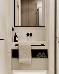 Фото компании  Zolte 13