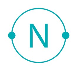 Фото компании  Northsite 1