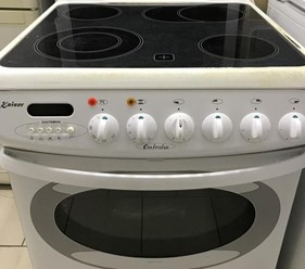 Фото компании ООО БытСервис 1