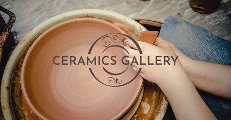 Фото компании ООО Ceramics.Gallery 9