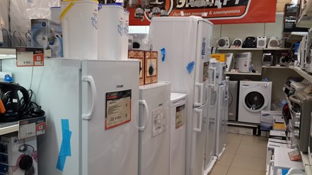 Холодильники Минск, стиральные машины, обогреватели, конвекторы, тепловентиляторы