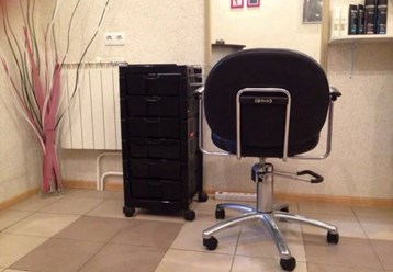 Салон красоты «Сириус»
 ул. Кантемировская д.14, к.2 

+7 (499) 320‑74- 09

 +7 (925) 133 06 23