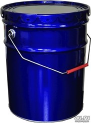 Эмаль ПФ-115 пользуется популярностью у отечественного потребителя еще с советских времен. Используется эмаль этой марки в основном для окрашивания конструкций из дерева и металла, а также бетонных.