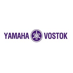 Фото компании ООО Интернет-магазин Yamaha – Vostok 
 пункт выдачи 1