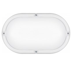 Фото компании ИП Электрика 94