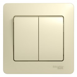 Фото компании ИП Электрика 19