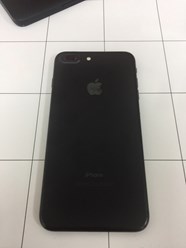 Фото компании ООО Apple Lab 6