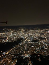 Фото компании ООО Авиапосылка 6