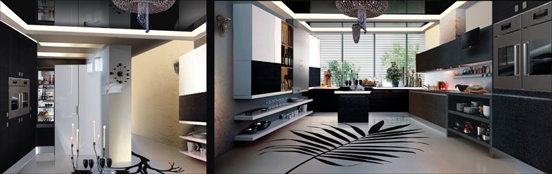 Фото компании  Artcostdизайн 1