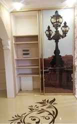 Фото компании ООО Велкамстрой 19