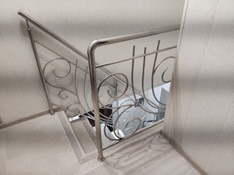 Фото компании  STEELDESIGN 16