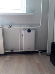 Фото компании  VentMart 4