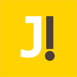 Фото компании ООО Jobni 1