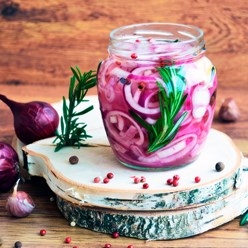 Фото компании ООО «Первая стекольная компания» 8