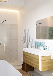 Фото компании  Art Déco 357