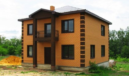 Фото компании ООО Строймастер 4