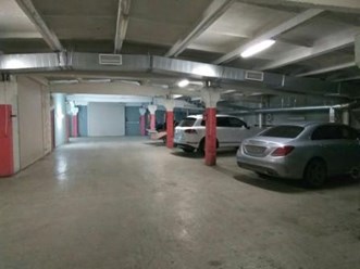 Фото компании ООО СТО Солнечная 9