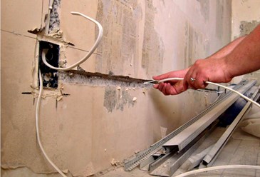 Фото компании ИП ELEKROSEVERSK. RU 3