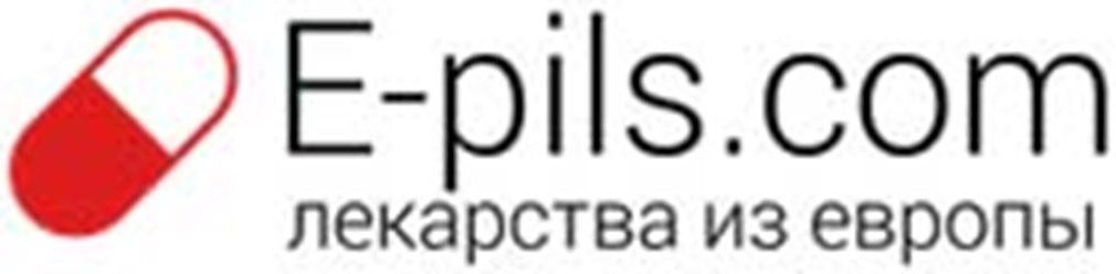 Фото компании ООО Интернет - аптека "E - pils" 1