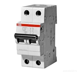 Фото компании ИП Электрика 233