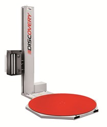 Фото компании ООО АгроМашРусь 14