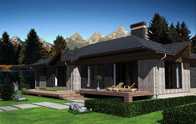 #ornis31 #белгород #таврово #дубовое #северный #новосадовый #стрелецкое #воронеж #липецк #курск #старыйоскол #губкин #короча #строительство_домов #строительная_компания_белгород #строительная_компания