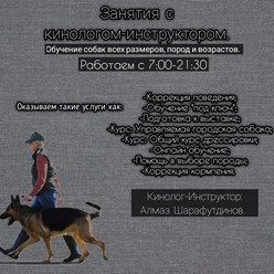 Фото компании  Школа Лидеров Дон 1
