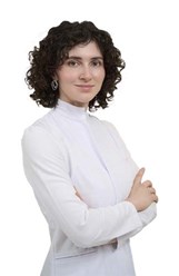 Фото компании  Беридзе Нона Нугзаириевна 33