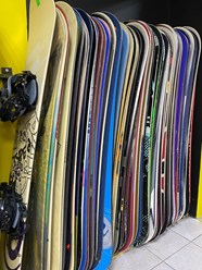 Фото компании ИП СпецБайк 15