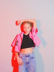 Фото компании  Хилтон 7