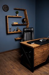 Фото компании  JustBusiness 4