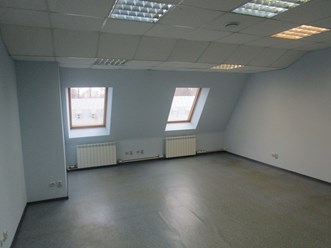 Фото компании  Комфорт Плюс 8