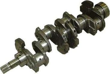 Фото компании ООО Мега - Агрегат 8