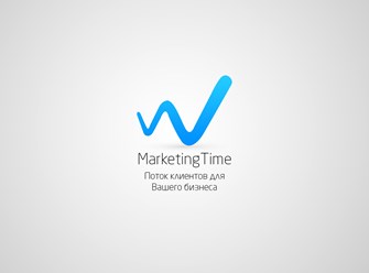 Фото компании ИП Marketing Time 4