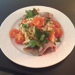 Фото компании  Штолле 2