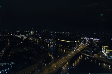 Фото компании ООО Свадебное агентство Wedding History 4