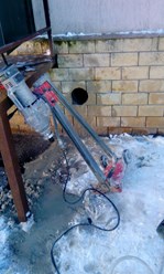 Фото компании ООО СтавАлмазБур26 1